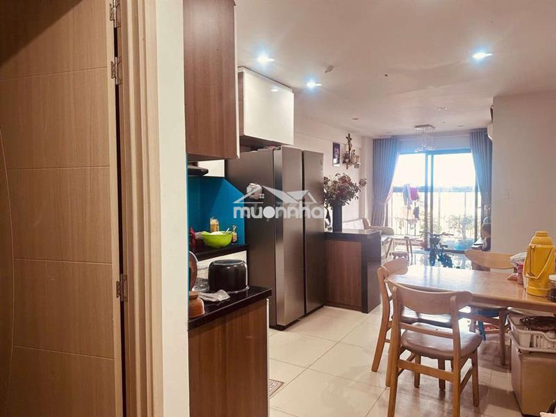 Bán căn 3pn-2wc 86m2 full nội thất tại eco xuân lái thiêu 