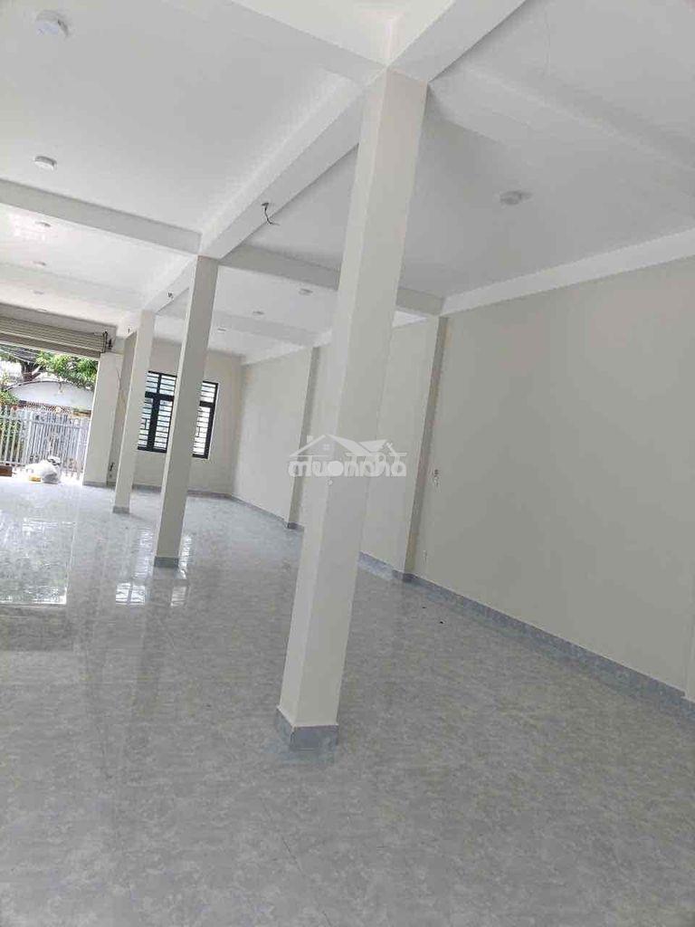 Bán nhà hẻm đường tân hiệp 29 - 2