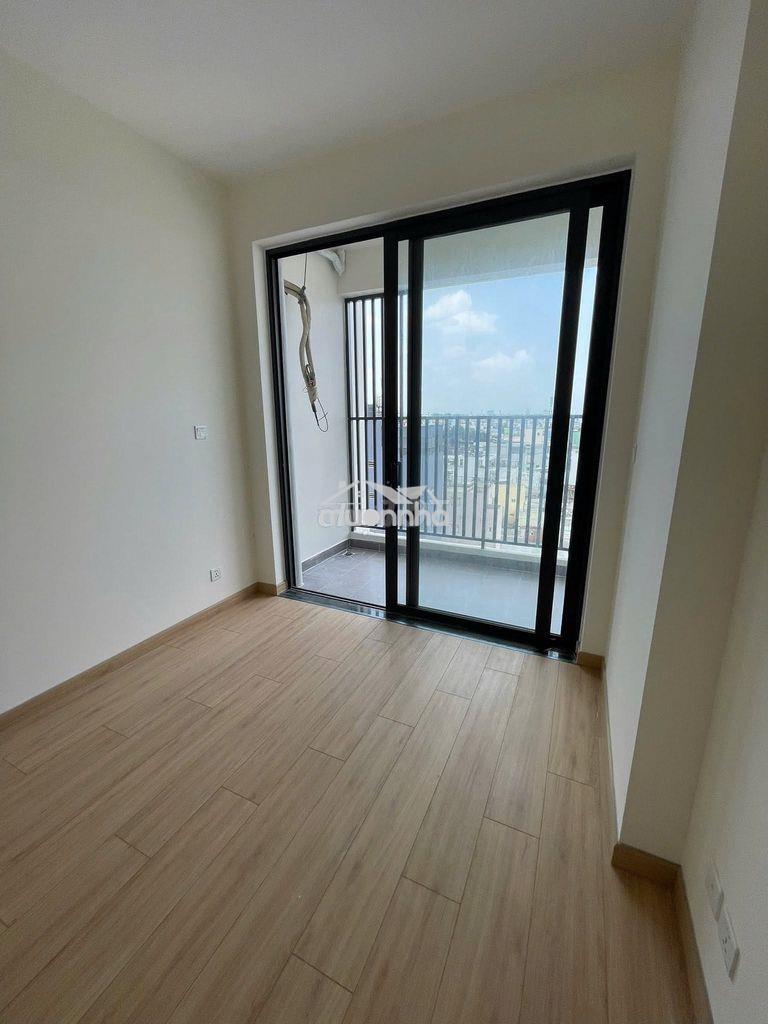 Cho thuê 3pn nhà trống 11tr - 4