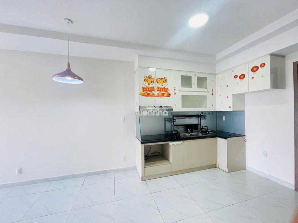 Cho thuê căn hộ 2pn, 2wc chung cư happy one bình dương - 2