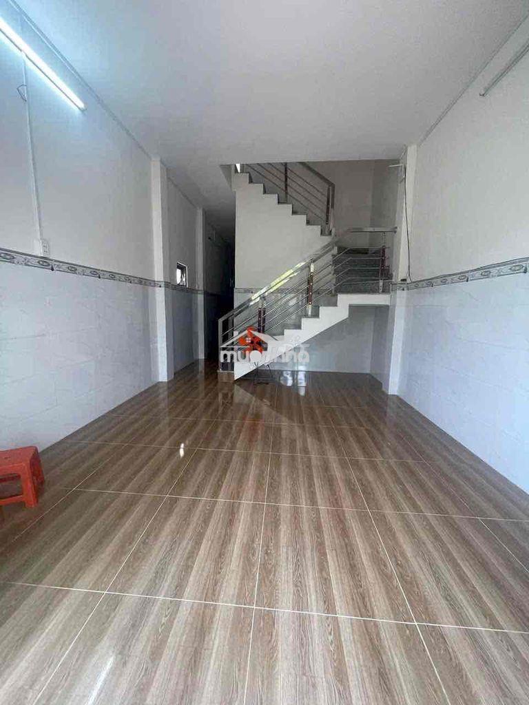💎 💎 💎 Trệt lầu 4❌13m có 3pn 2wc nơ trang long p11 bình thạnh giá 11,5t