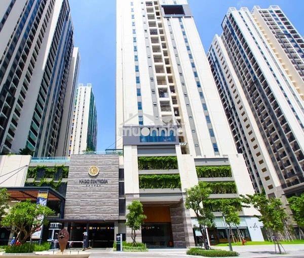 Căn hộ hà đô centrosa q10 3pn căn góc chỉ 16ty8 sổ riêng
