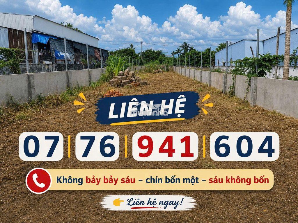 Kẹt tiền cần bán - 4