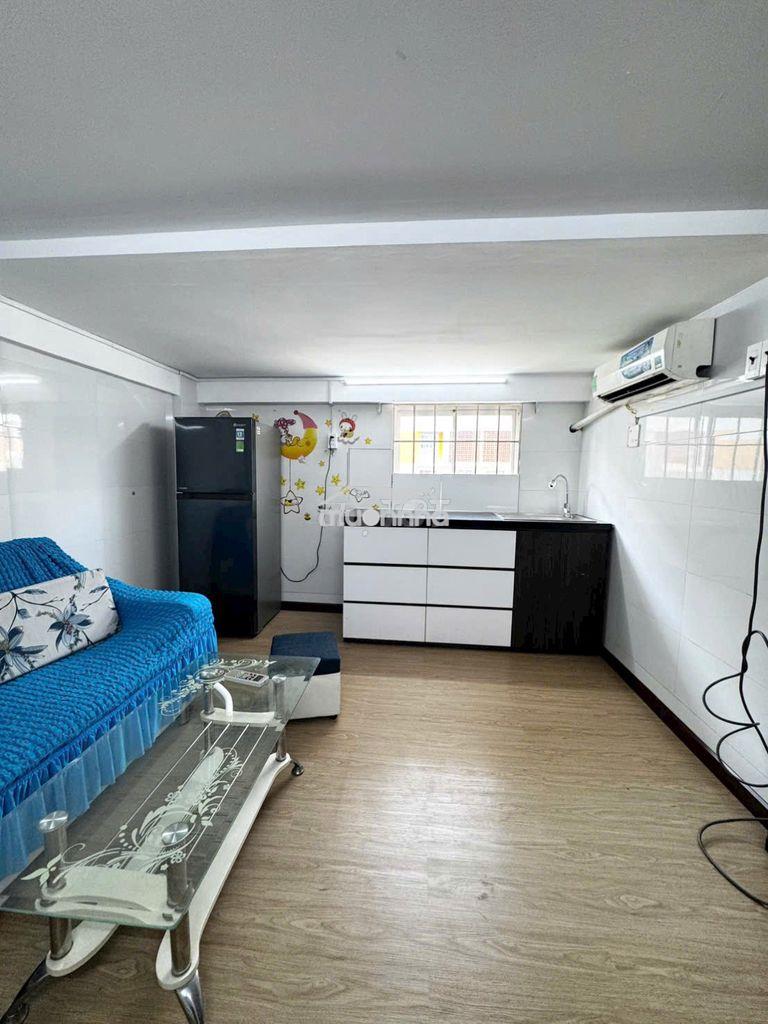 Becamex việt sing, decor sổ hồng: 545 triệu. toàn quốc mua được - 3