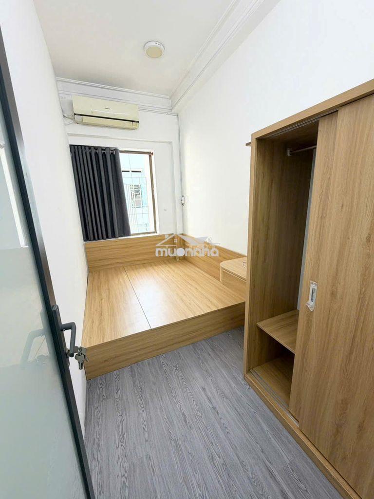 Căn 2pn ngay sgu/hcmus - 4