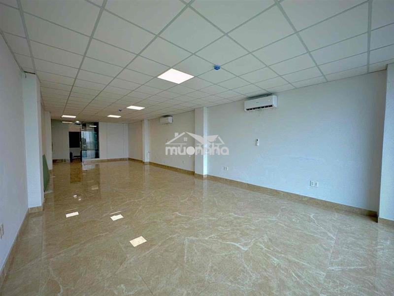 💥 Cho thuê sàn mặt bằng kinh doanh mới 100% – bạch đằng, bình thạnh 💥