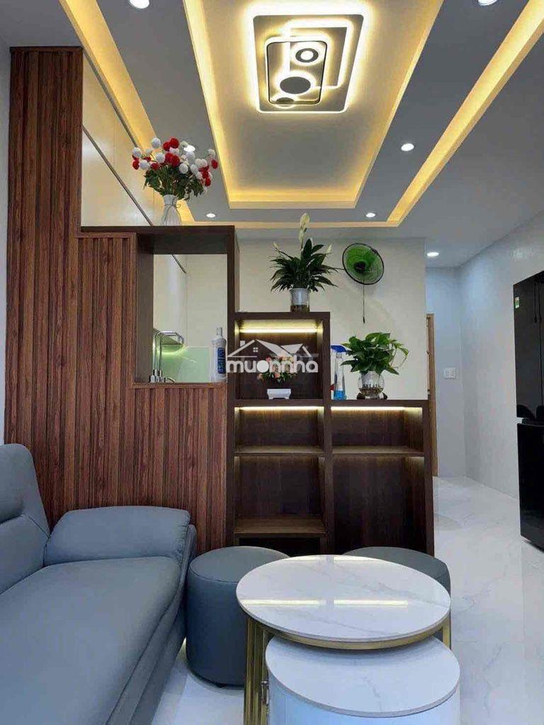 Cần bán gấp nhà tại chợ bình chánh 🆘 - 3