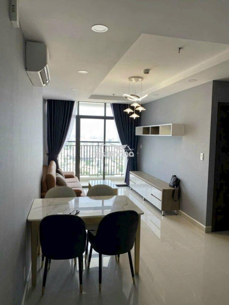 Phú đông premiere cần bán, 2pn2wc 682, 3.3 tỷ giá tốt lắm