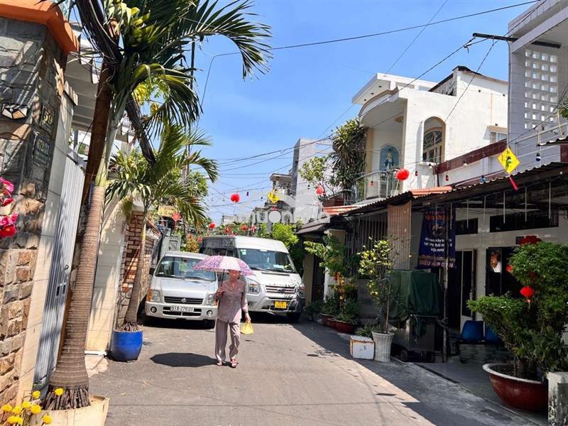 🏠 Nhà sát q1 đường cao thắng phú nhuận , 41m2 4 tầng ,6 pn giá: 6.9tỷ