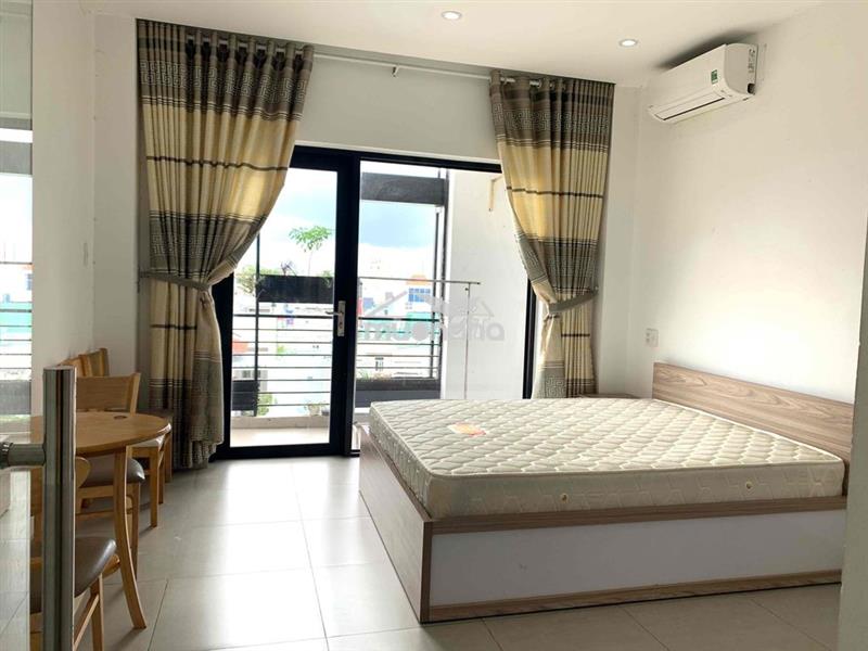 Chính chủ cho thuê phòng đẹp ở phan huy ích gò vấp