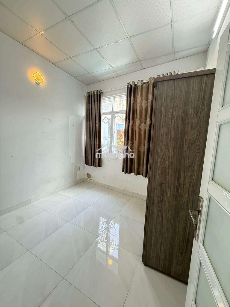Bán nhà huỳnh tấn phát quận 7  - 3