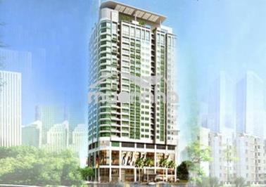 3 pnch tản đà quận 5 cho thuê  - 2