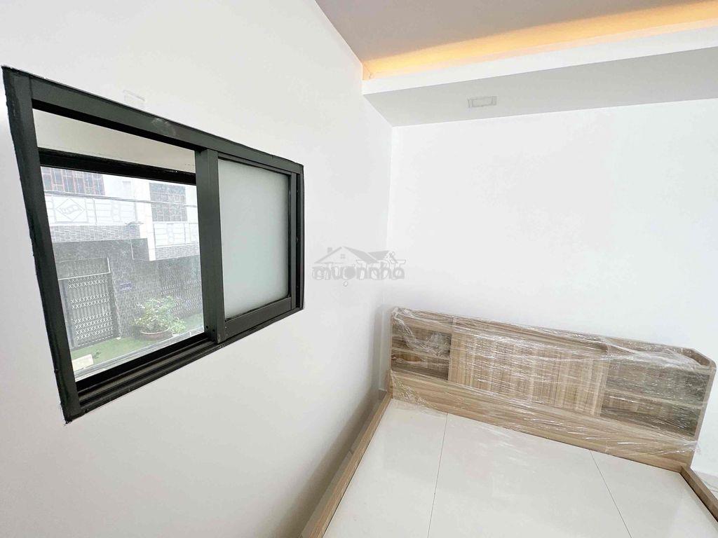 Căn hộ cao cấp - Ảnh 4
