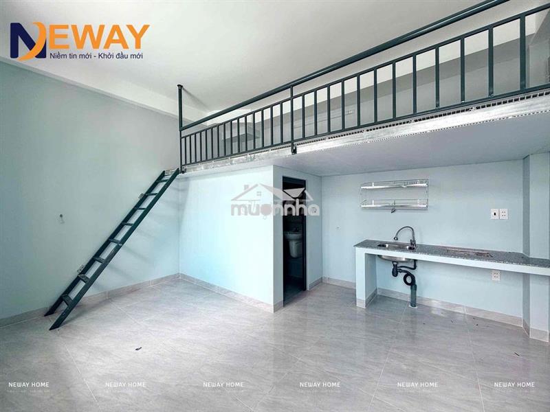 Khai trương toà 80p sẵn ml giá rẻ ngay khu dân cư vĩnh lộc, bình thành