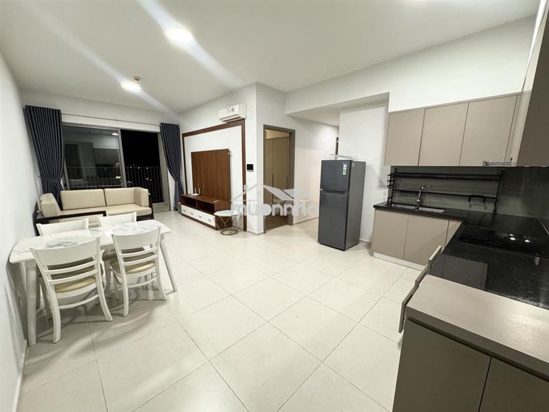 🏡 Cho thuê căn góc  3pn - 13 tr/tháng - ban công rộng - ở liền