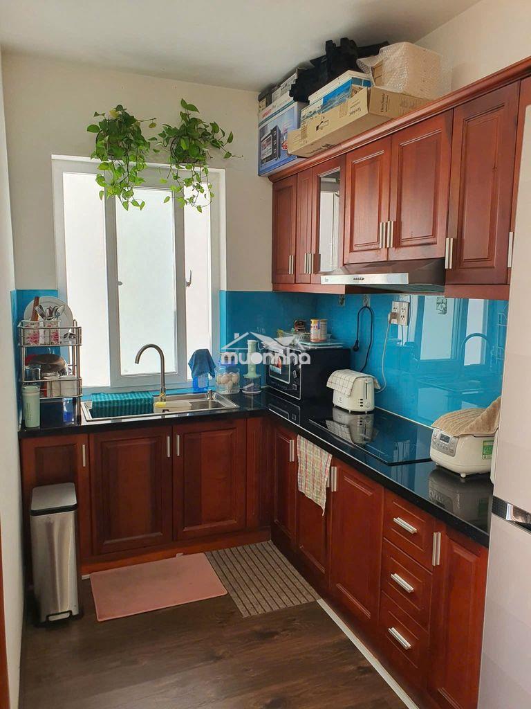 Cần bán orchid park shr 78m2 2pn-2wc view sông giá 3 tỷ (tl) có nt - 3