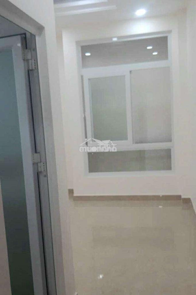 Giảm 1tr tháng đầu phòng kdc van phúc - Ảnh 2