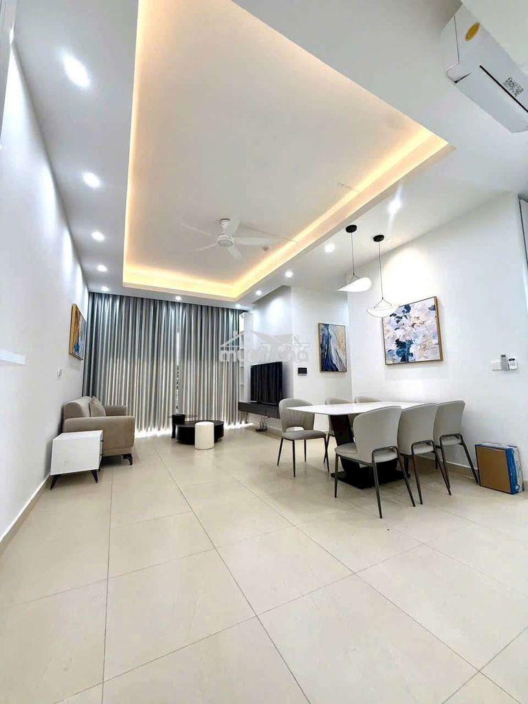 Sunrise city 3pn giá bán siêu tốt 106m², bán 7 tỷ 500 triệu - 2