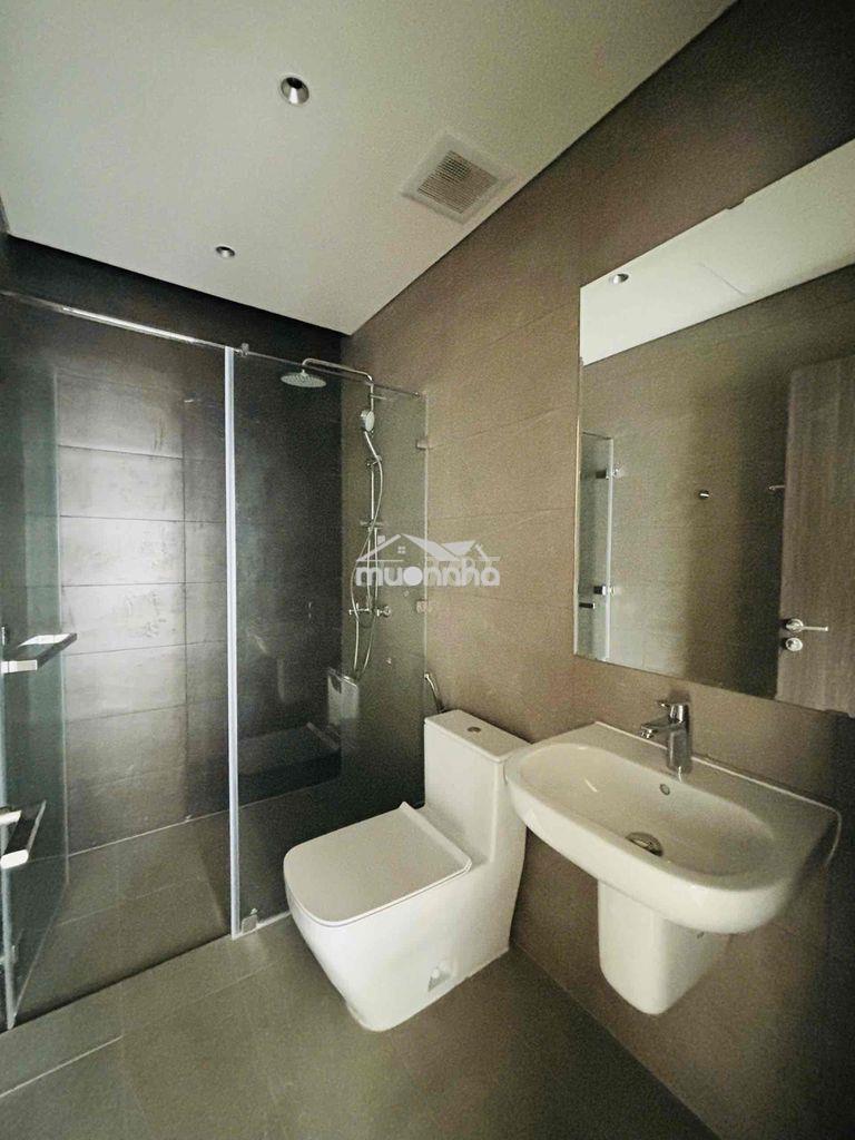 Chuyên cho thuê căn hộ diamond centery 2pn - 4