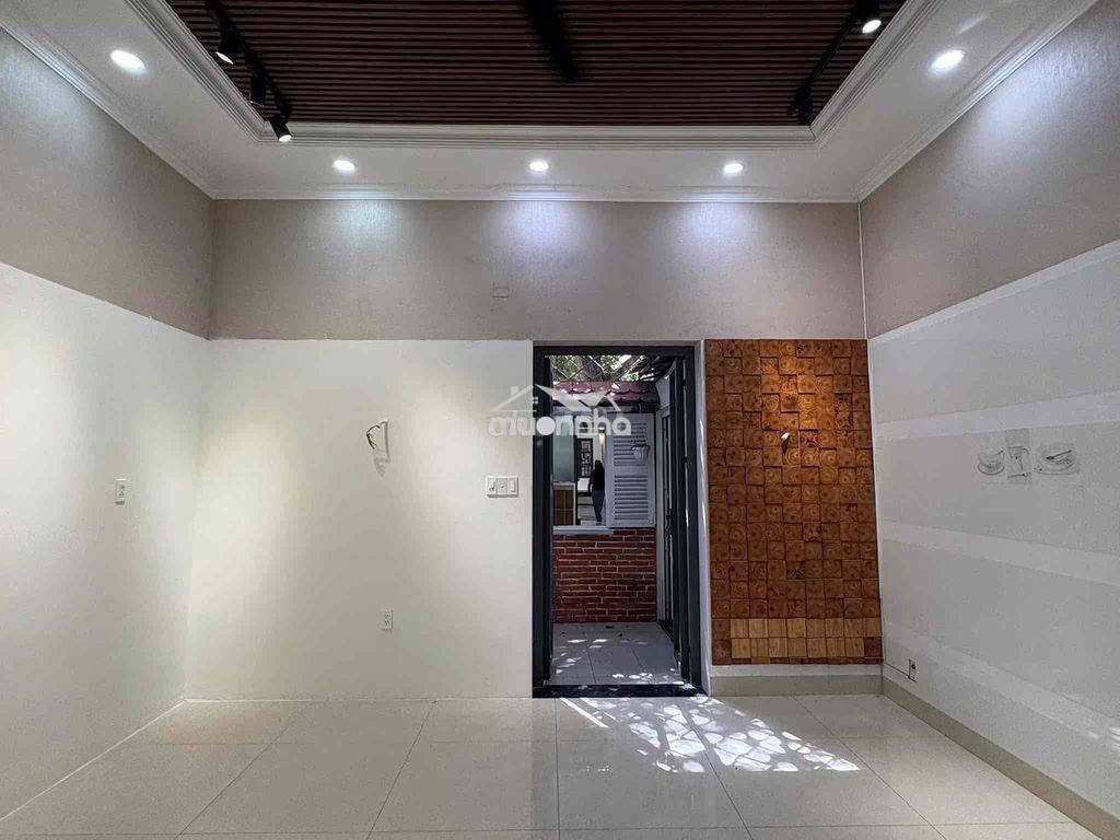 Cho thuê tầng trệt cityland park hills – 16 triệu/tháng - 3