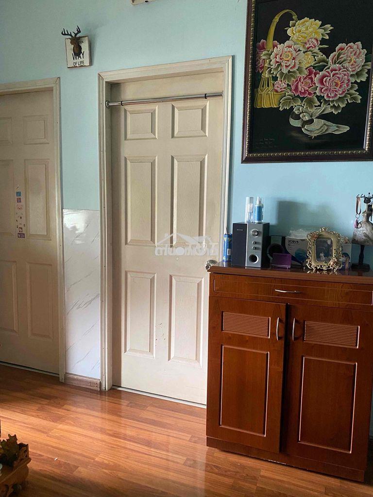 Chính chủ bán nhà ở chung cư bửu long  – tp đồng nai - 4
