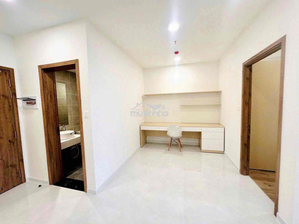 Chủ ngộp bán nhanh 2pn 1wc giá 1.450 tỷ chung cư  the maison nhà mới - 3