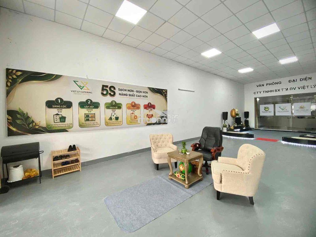 🏡 Cho thuê nhà nguyên căn kdc việt sing  ✅ diện tích: 5x30m ✅ 2 phòng - 2