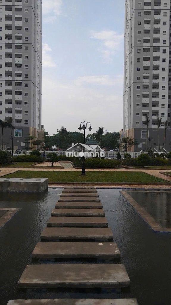 Bán noxh hoàng quân 3 - mt nguyễn văn linh 🏠 giá 1 tỷ 420 triệu - 3