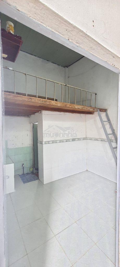 Phòng trọ phú lợi, thủ dầu một giá rẻ - 3