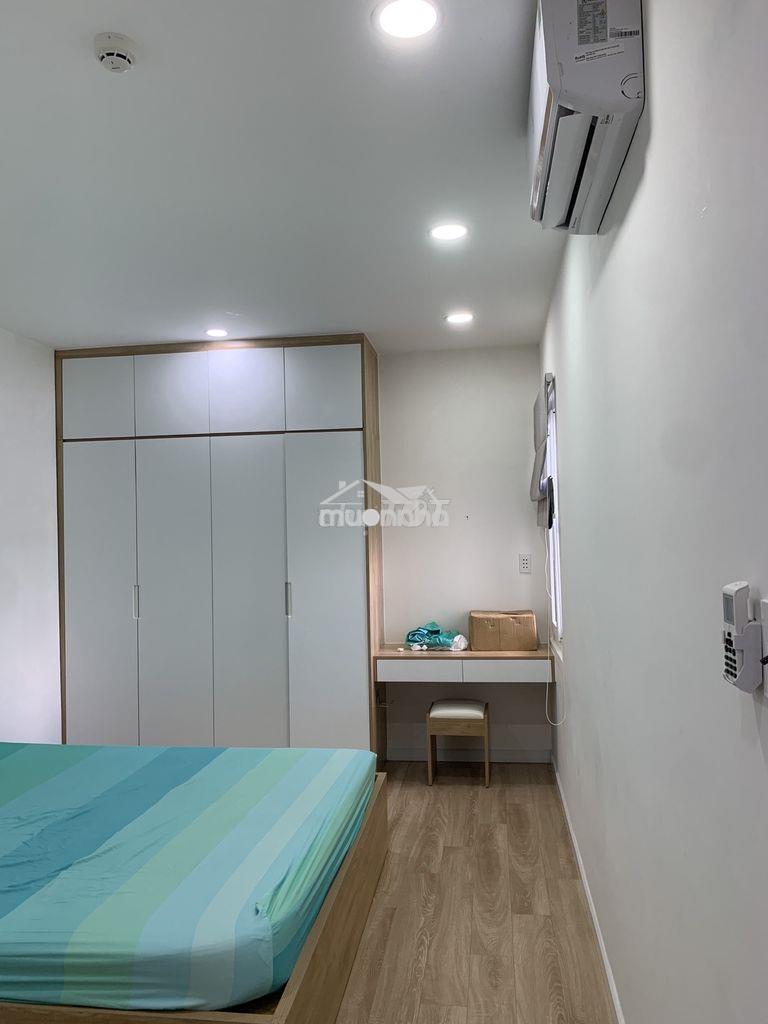 Cho thuê căn hộ 2pn, 2wc, 77m2 ở orchid park, 7,5 triệu, nhà bè, hcm - 4