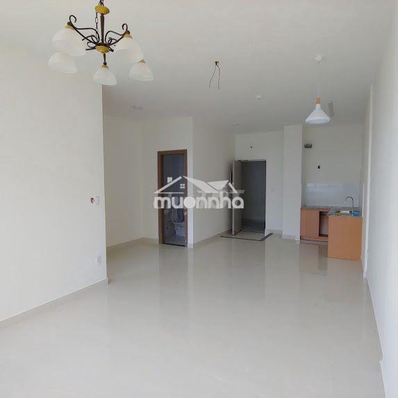 Bán căn hộ green town bình tân 68m2/ 2pn, giá 2.8 tỷ , nh hỗ trợ vay - 2