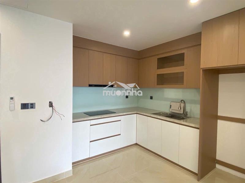 Căn hộ 2pn 80m2 lavida+ quận 7, nhà mới 100%, ở được ngay