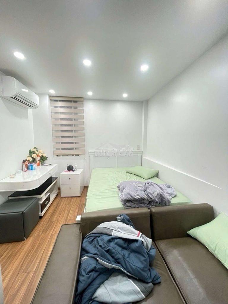 Cách mt 50m đường tân kỳ tân quý giá nhỉnh hơn 5 đồng. - Ảnh 4