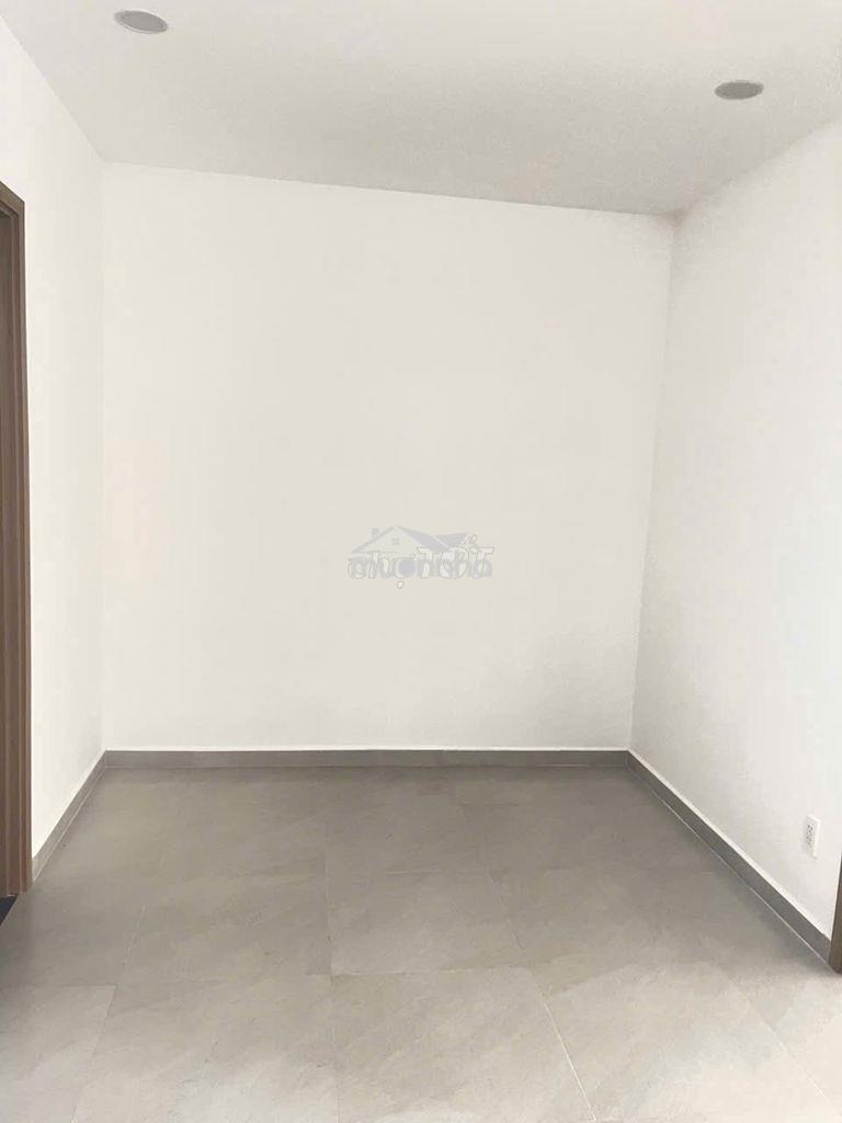 Bán cc mt eastmark city 63m2 2pn, 1wc giá chỉ 2.9tỷ(kế q2) có sổ hồng. - 2