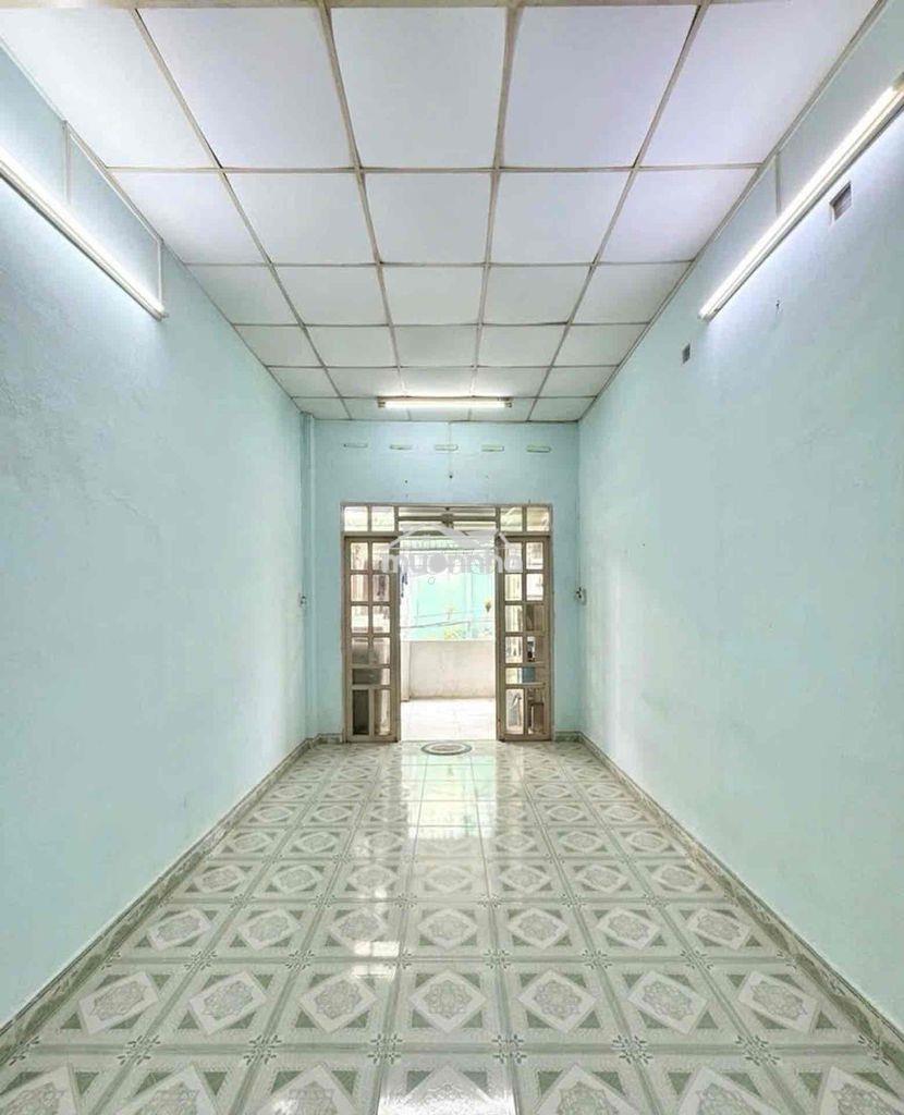 Nhỉnh 6 tỷ – 48m² – sát mặt tiền trần khắc chân - hoàng văn thụ phú nh - 4