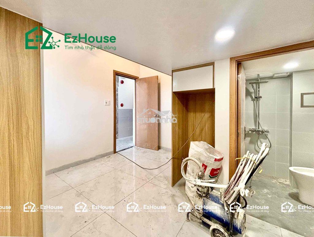 Hỗ trợ 1🍠 khai trương duplex full nội thất ngay trung tâm gò vấp - 4