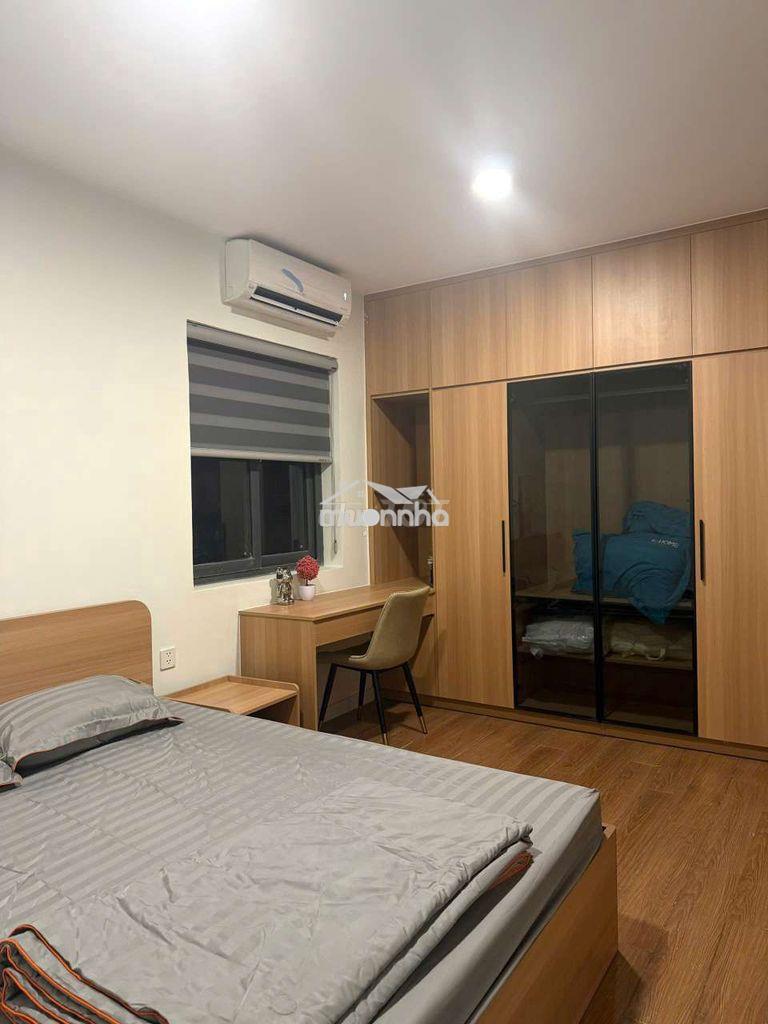 Cho thuê nhà khu k_home phường hòa phú bình dương
nhà 1 trệt 2 lầu - 3