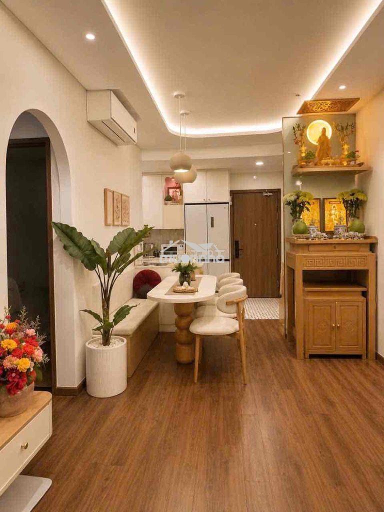 🎉 Sổ sẵn căn góc view cực thoáng 80m chỉ 5,7 tỷ tại akari bình tân hcm - 3