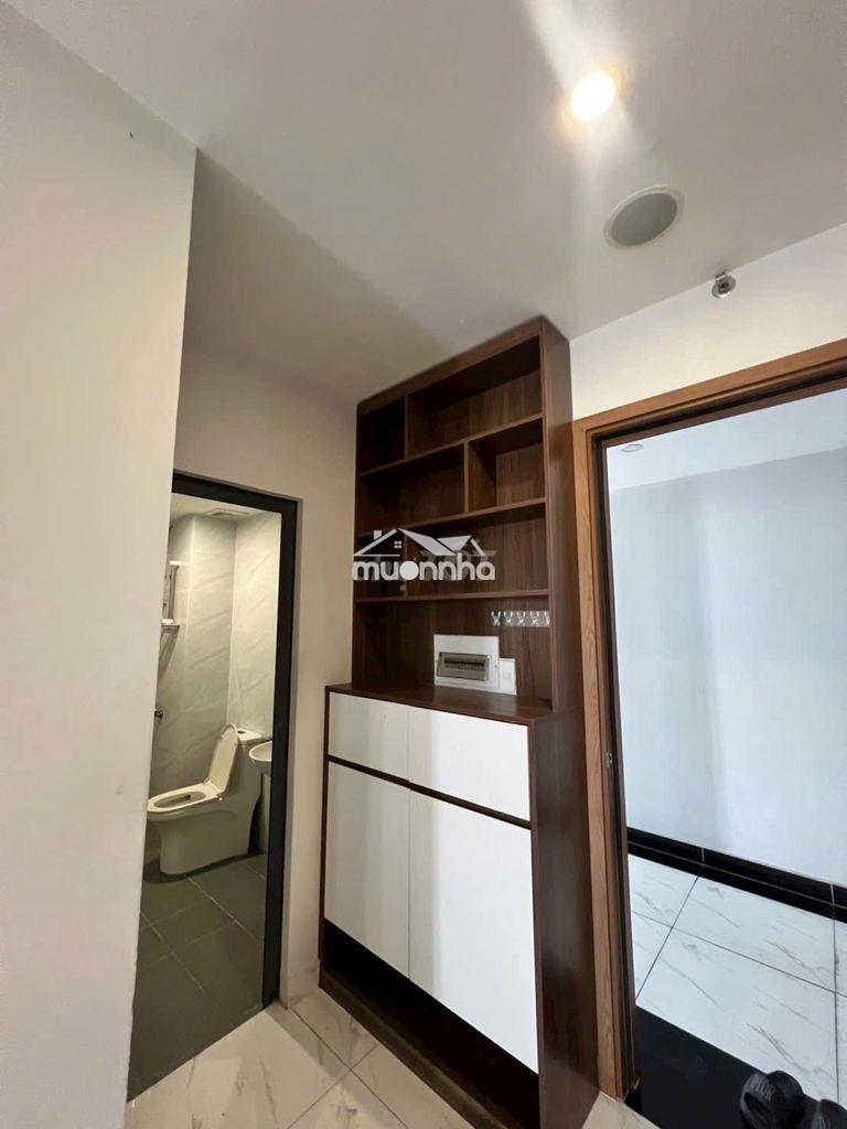 Căn hộ star tower, tp hcm: có 15 hộ dân ngộp - 4