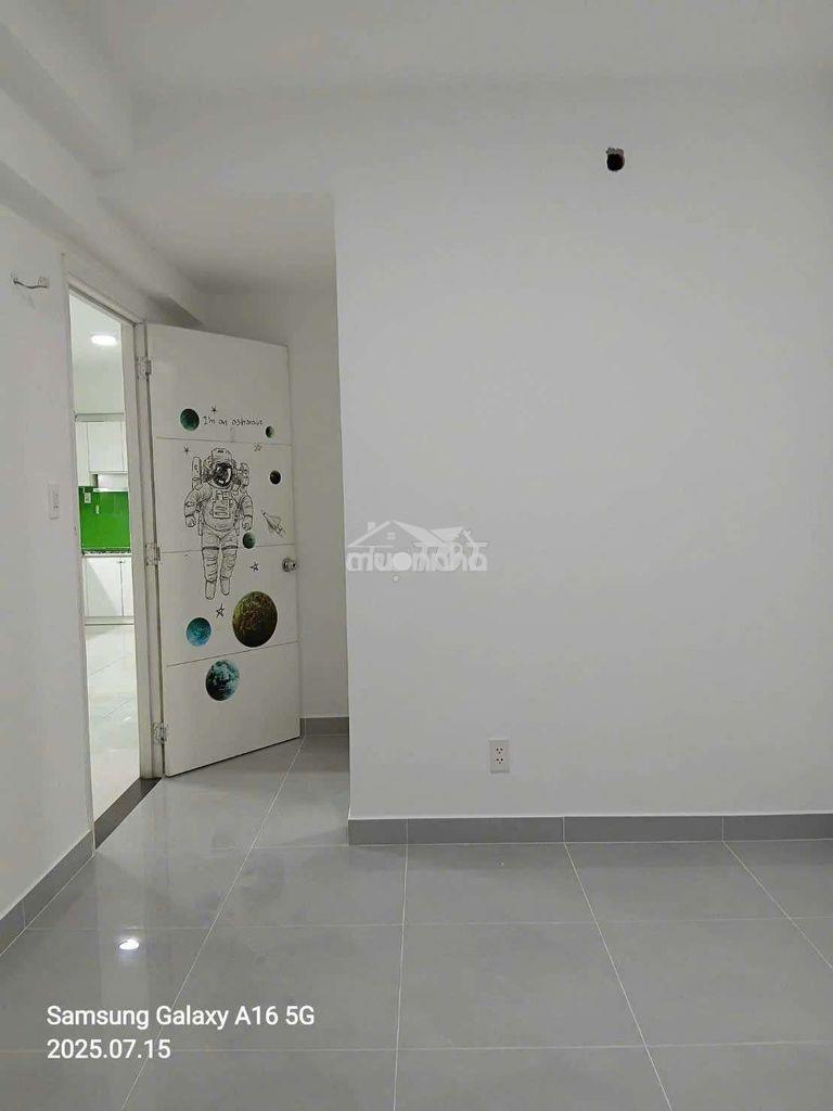 Bán căn hộ: chung cư prospers đã có sổ. 2pn, - 4