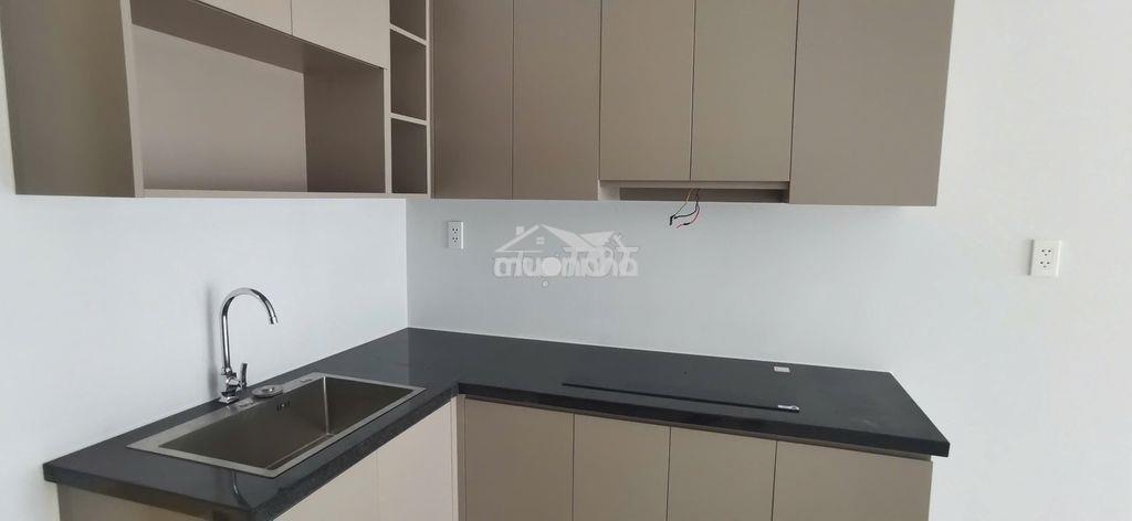 Cho thuê căn 2pn gần cầu vượt linh xuân - Ảnh 3