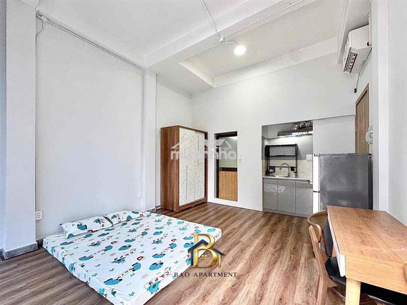 Khai trương ngay 15p giá hạt dẻ ngay chân cầu camet quận 4 t6/2026🔥🔥