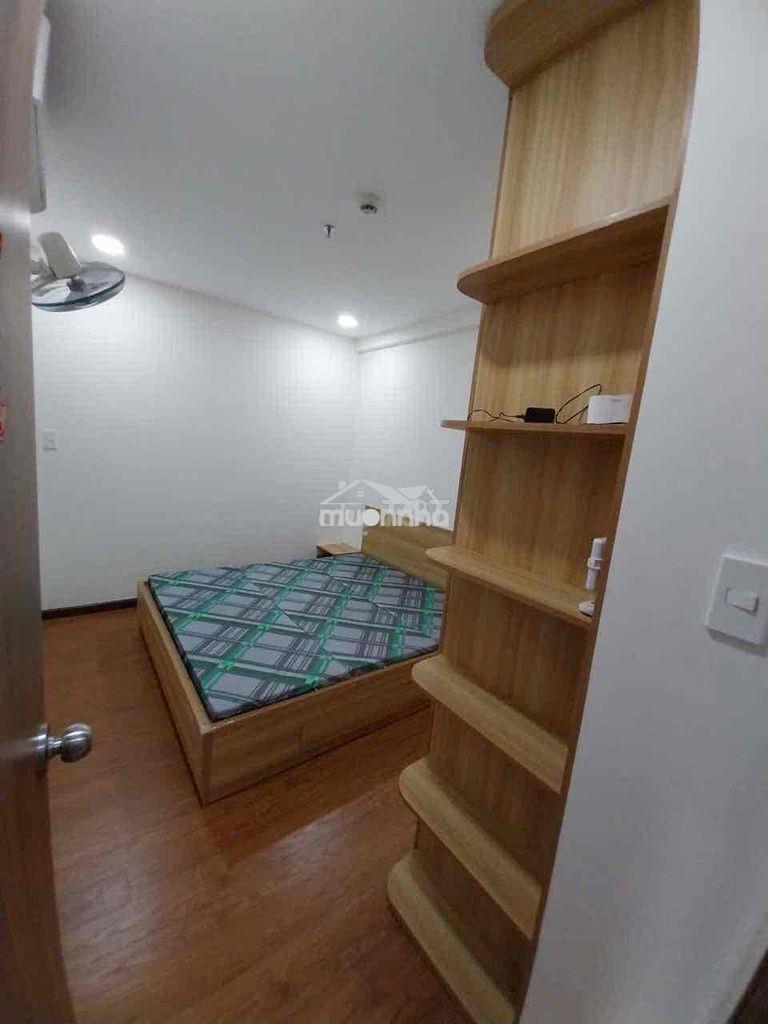 Căn hộ 2pn 2wc 68m2  cho thuê minh quốc - phú mỹ - thủ dầu một - 2