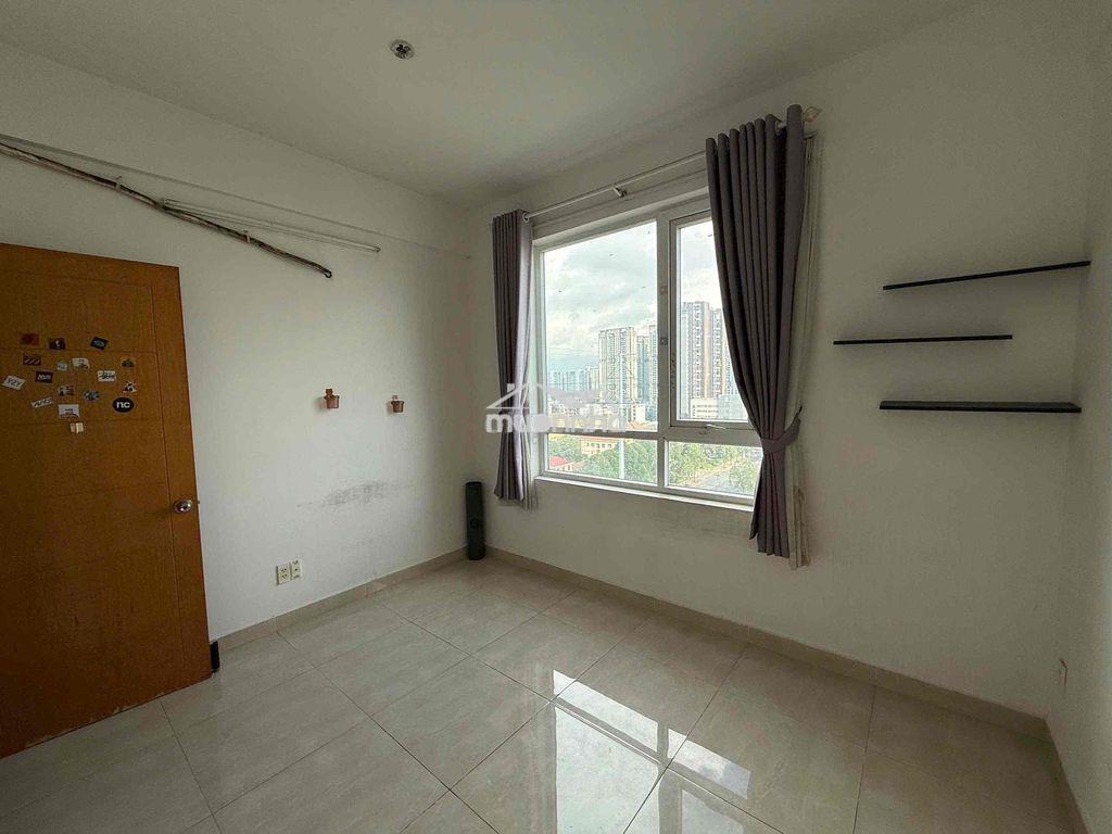 Cho thuê phòng trong căn hộ cbd - 2