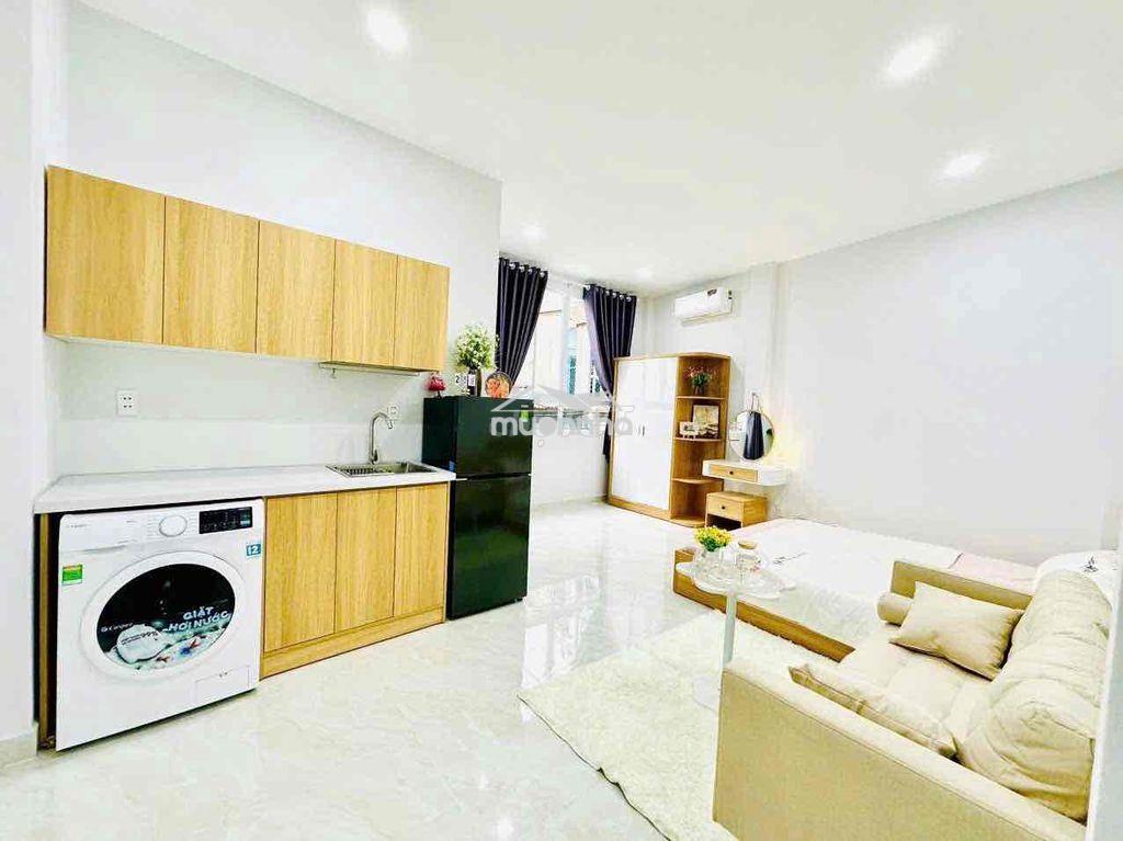 🌴Ngay nhà thi đấu phú thọ - đh bách khoa chỉ 5phut - 3
