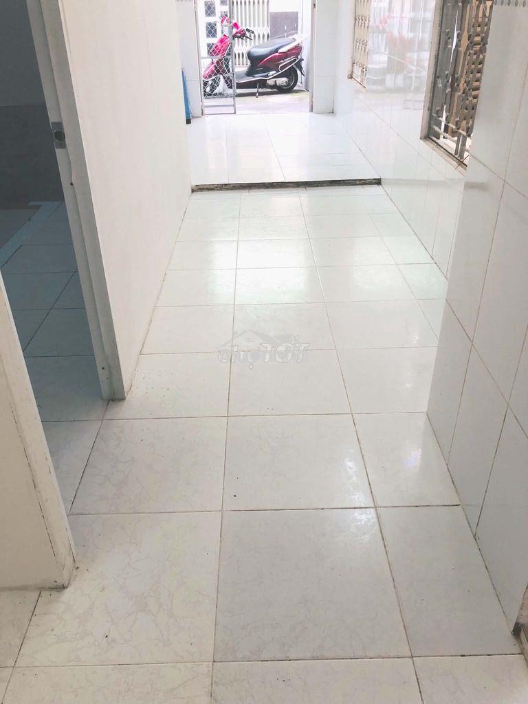 Nhà kiệt phạm thế hiển - 3