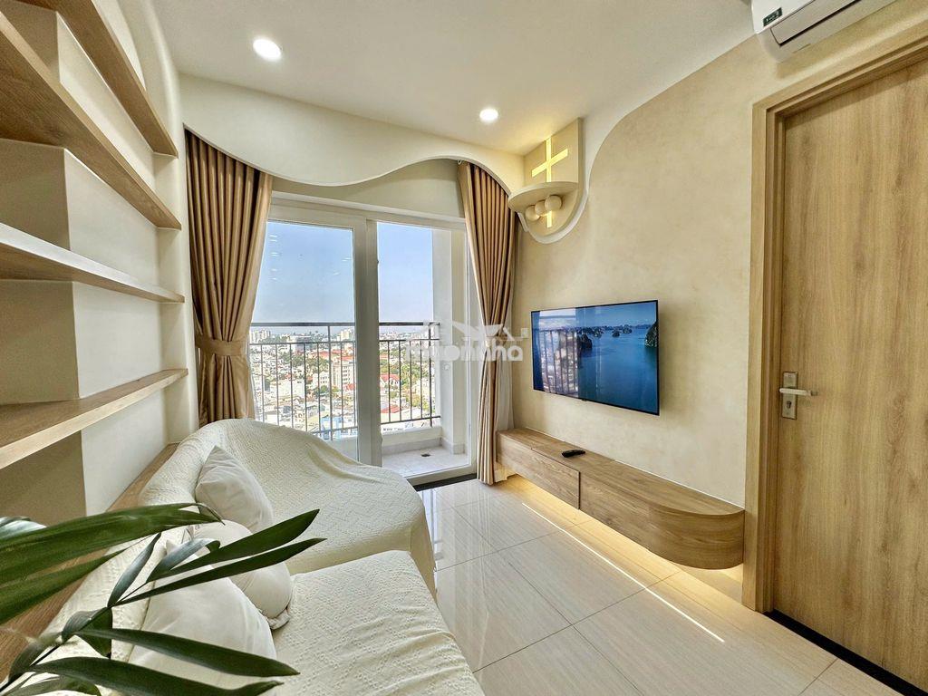 Giỏ hàng moonlight mới nhất – giá tốt mỗi ngày - 2