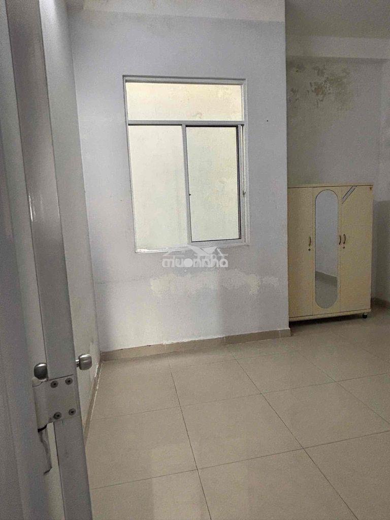 🏡12.5tr-4x15m-2lầu-3pn-hẻm 6m thông-hương lộ 2, btđ a, bình tân - 4