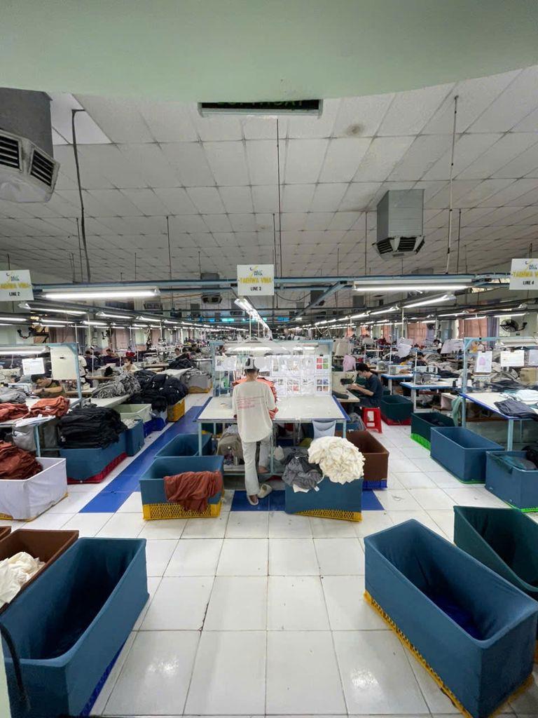 Kho xưởng,vp ngay kcn tân bình dt 3200m, pccc, trạm điện 350 kva