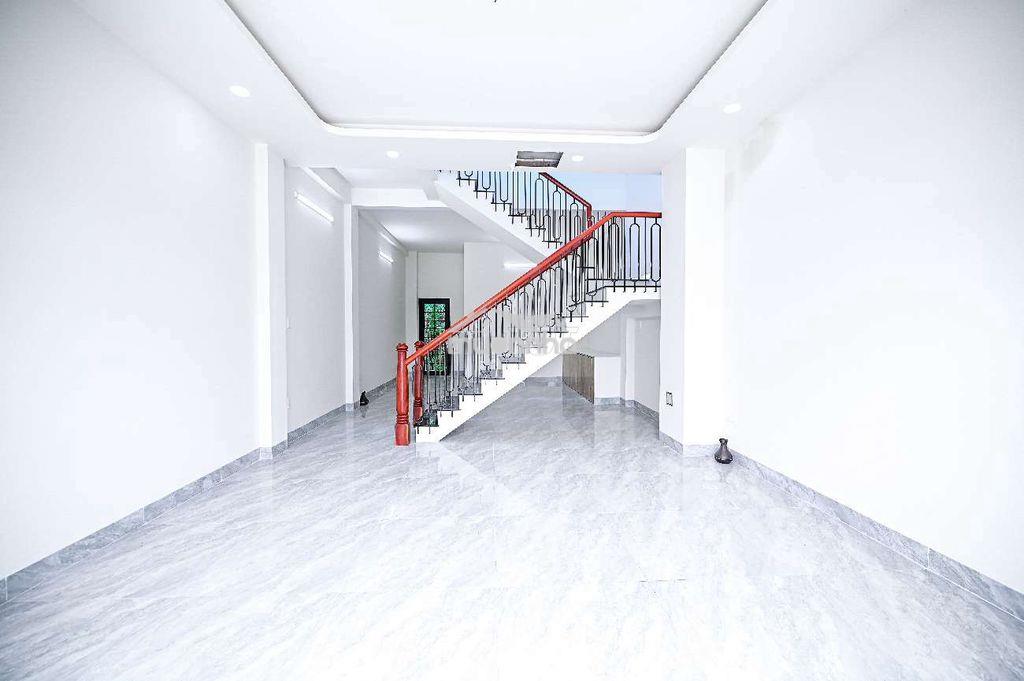 Cần bán nhà ngay đường đt746 bình cơ tân uyên chỉ 2,3 tỷ 70 m² có shr  - 4